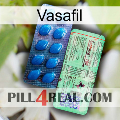 Vasafil new02